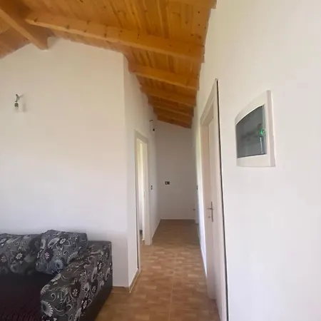Diarla's Сasa de vacaciones *